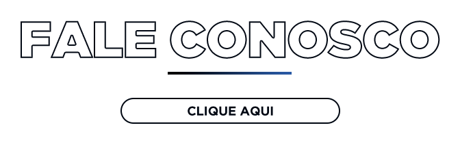 https://www.minhasinscricoes.com.br/sites/siteimages/2642/4041/17098/-uoHvv1.png
