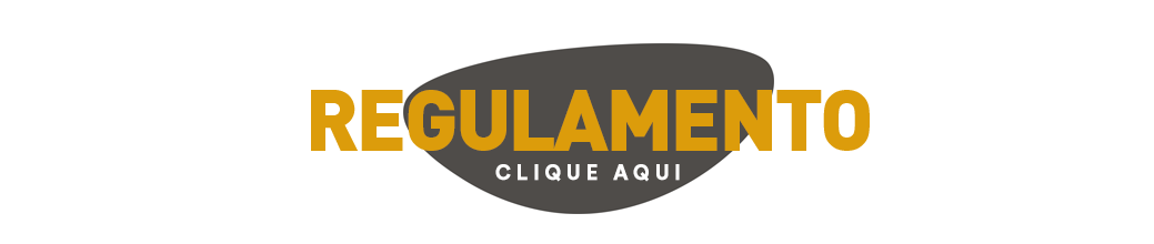 https://www.minhasinscricoes.com.br/sites/siteimages/2649/4070/17211/-HVKFf1.png