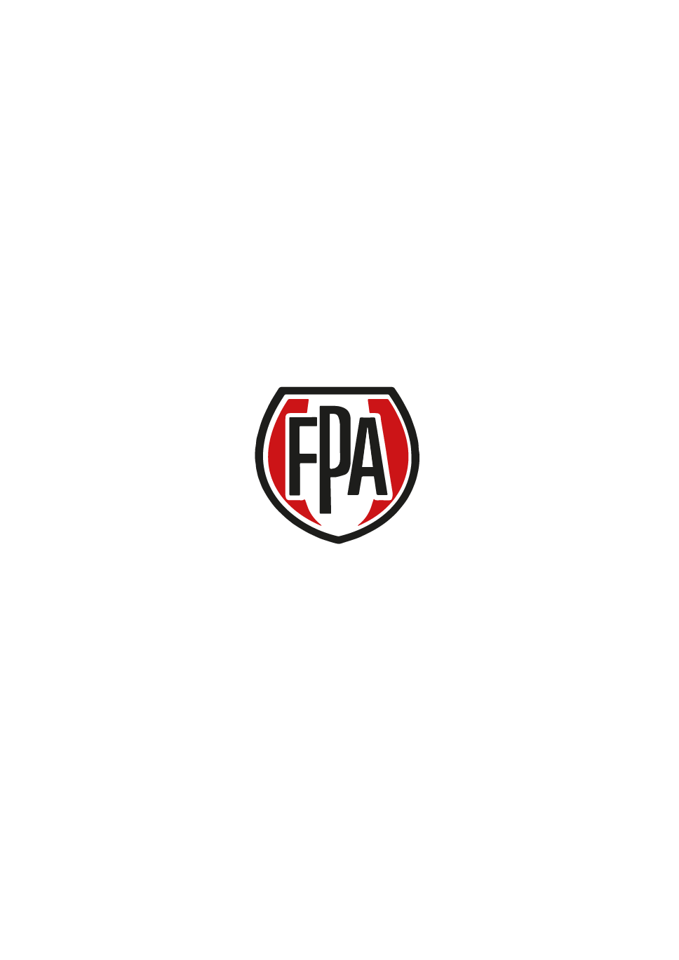 FPA Logo