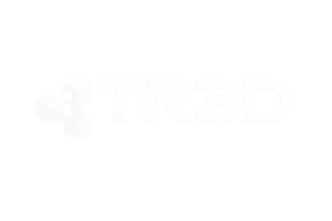 TR3D