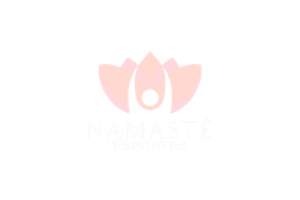 NAMASTE