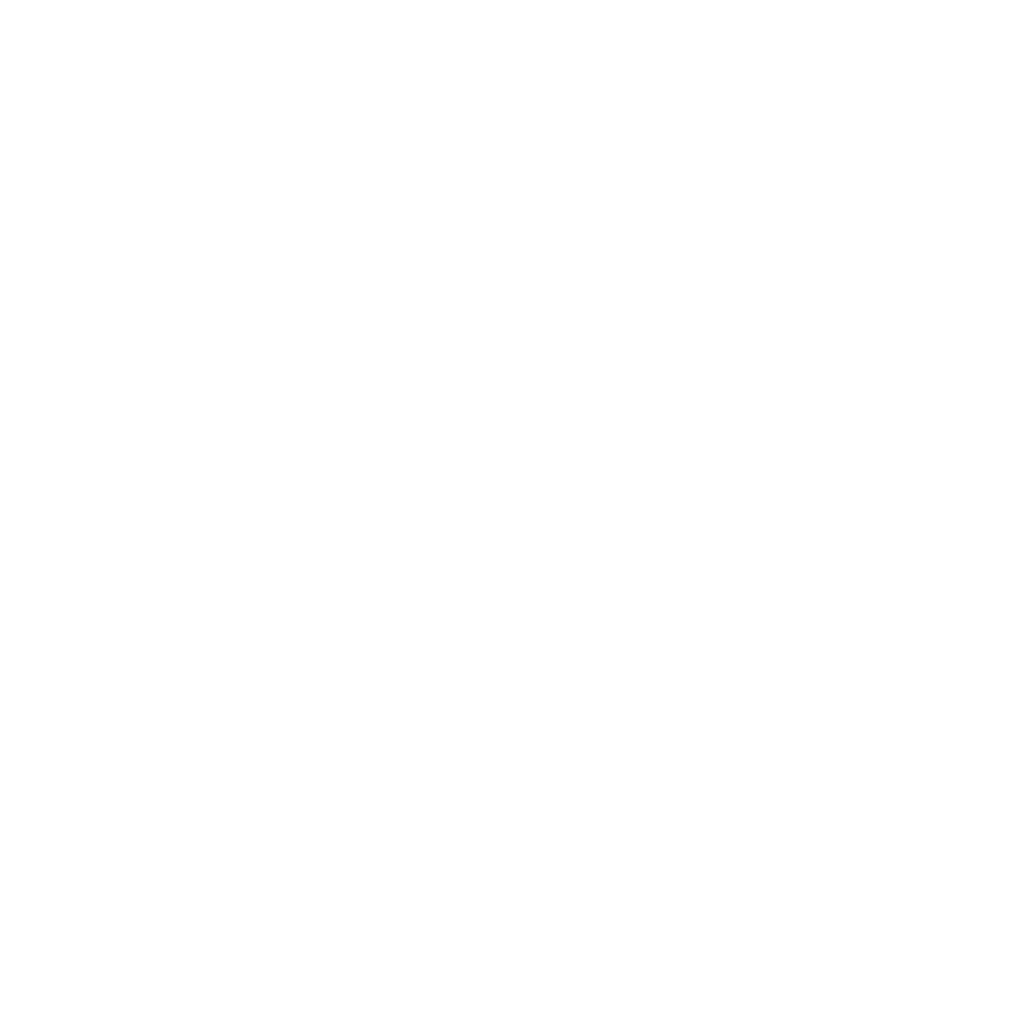 norte