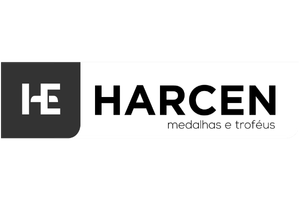 HARCEN