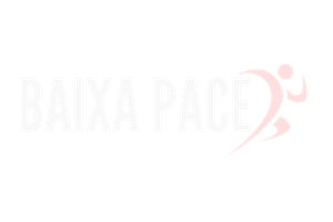 BAIXAPACE