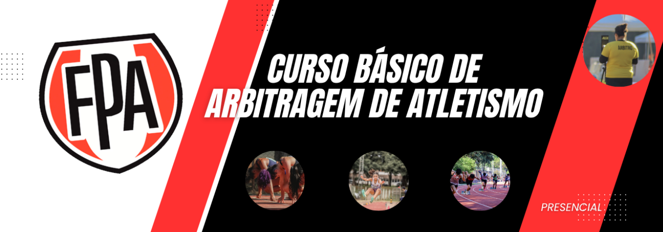 Capa 1ª Corrida Panobianco Barcelona Run 2025