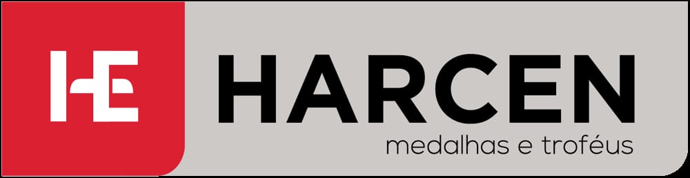 H. Karner