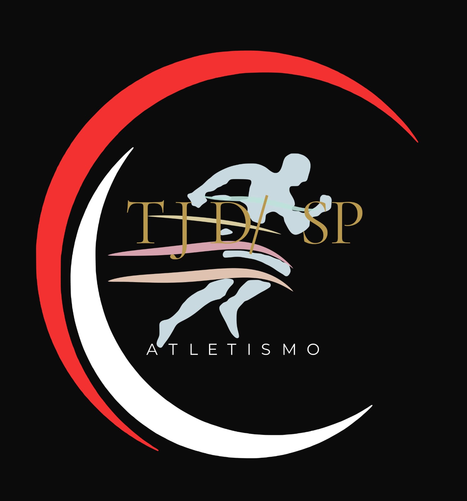 TJD/SP Atletismo