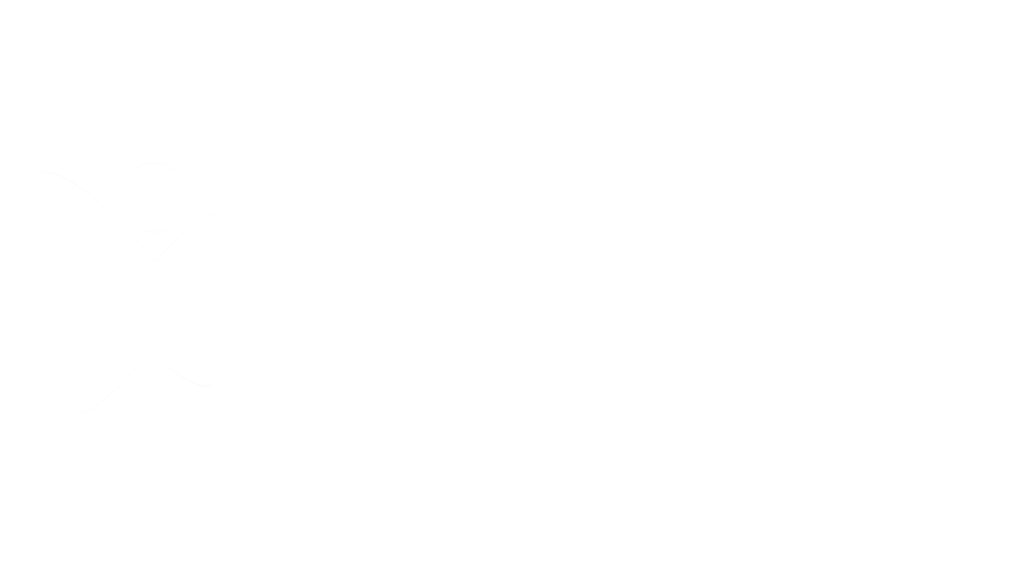 Enxuto