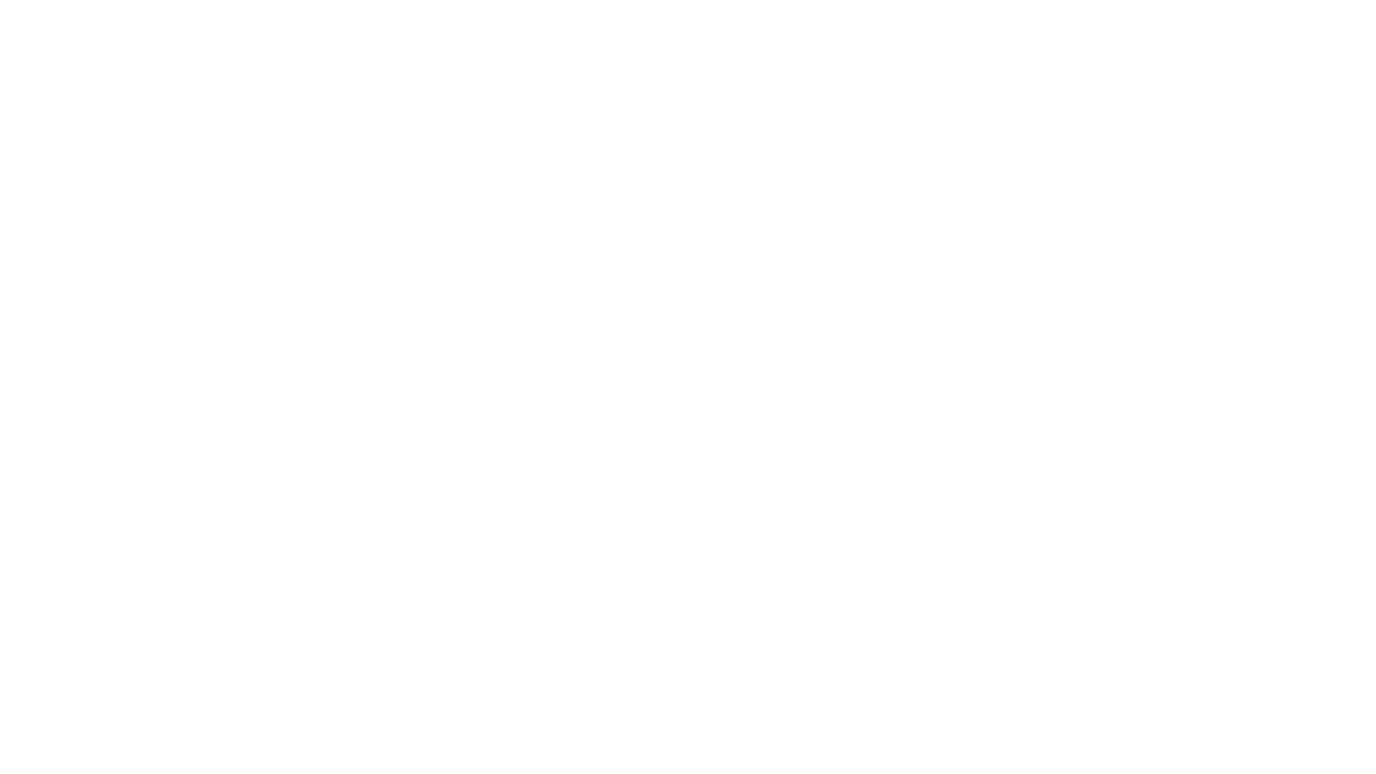 Casa dos Congelados