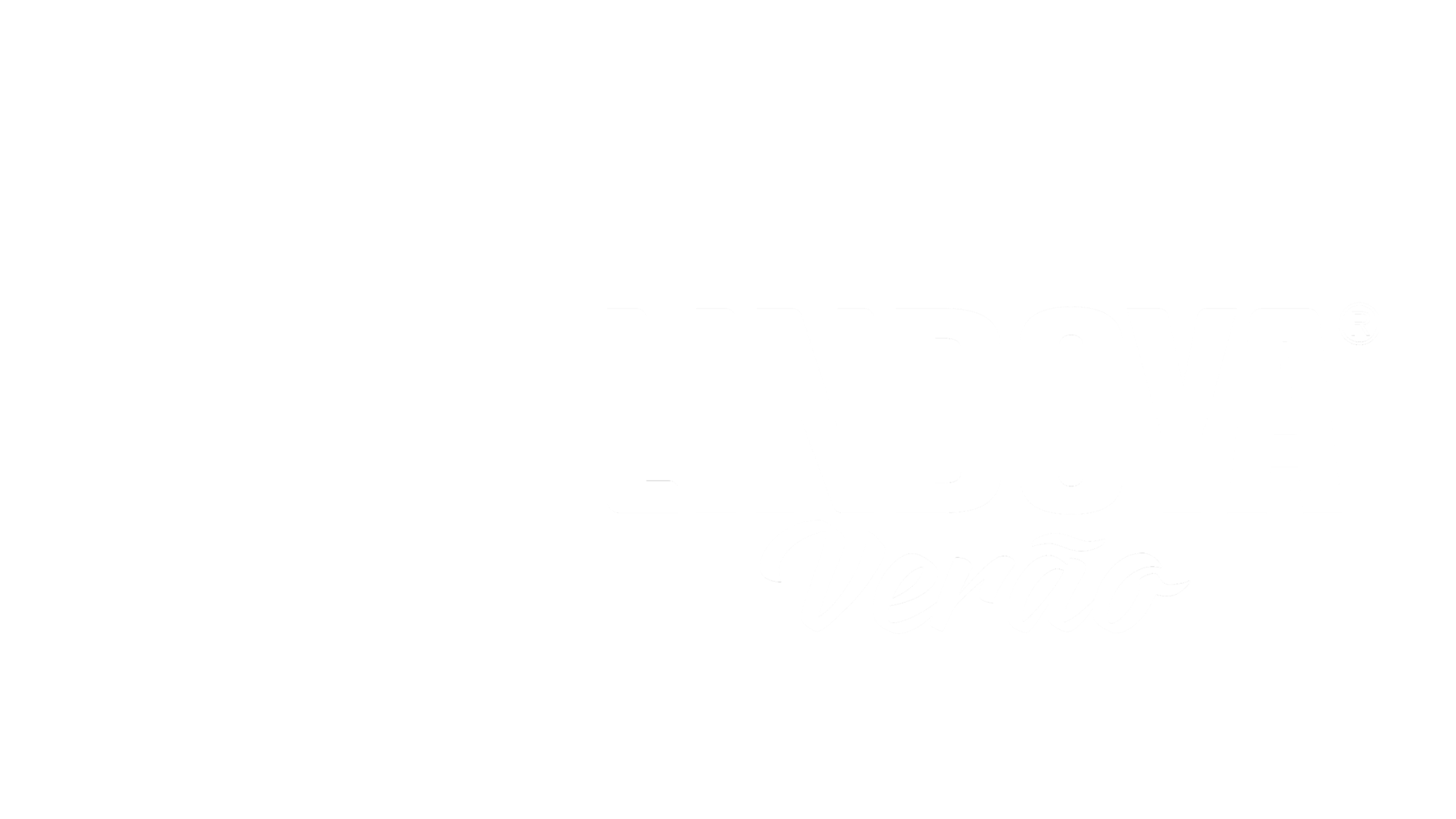 Lindoya
