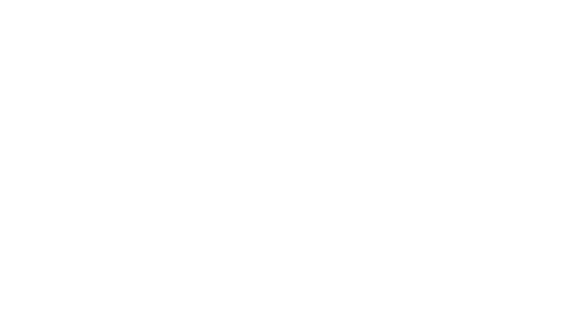 Atti Latte