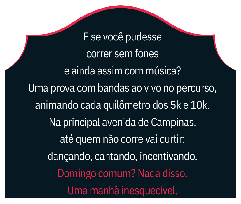 Centro