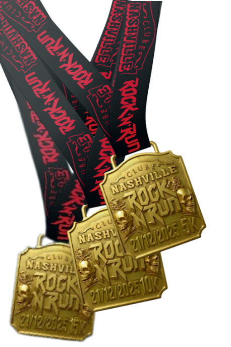 Medalha