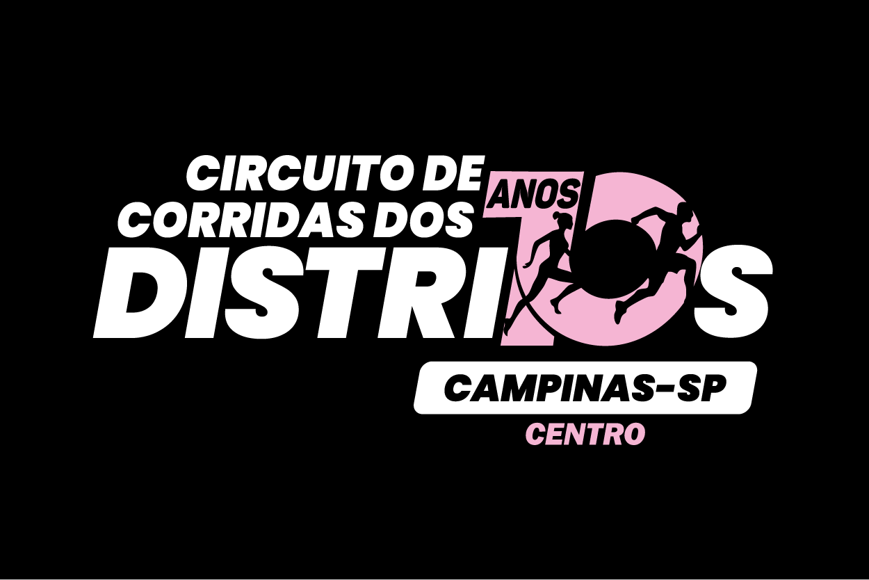 Etapa Centro ? Campinas/SP