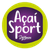 Açai Sports