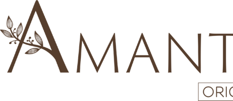 Jardins do Amantikir