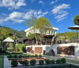 Vinícola Vila Santa Maria