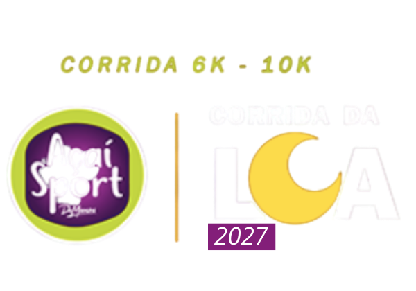 Troféu Oficial