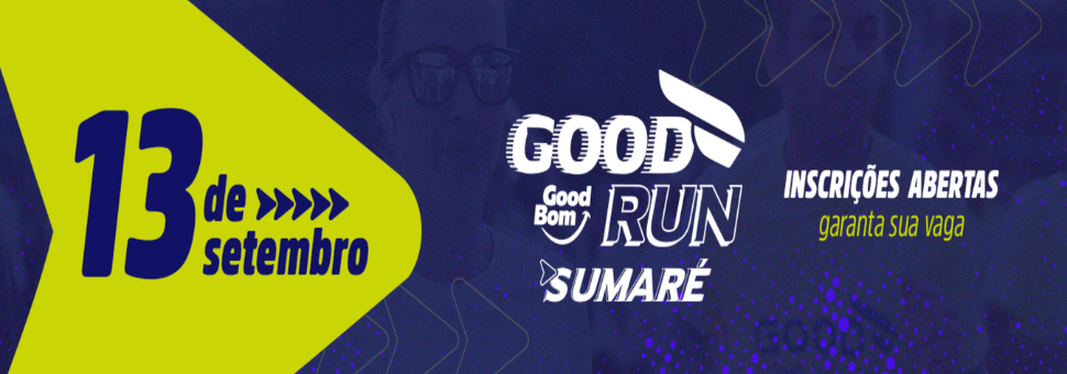 Capa 1ª Corrida Panobianco Barcelona Run 2025