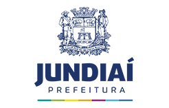https://www.minhasinscricoes.com.br/sites/siteimages/282/2497/10753/-B7o1s4.png