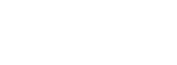 https://www.minhasinscricoes.com.br/sites/siteimages/282/3606/15203/-qkRYv1.png