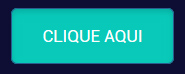 https://www.minhasinscricoes.com.br/sites/siteimages/282/4145/17583/-6JwqG1.png