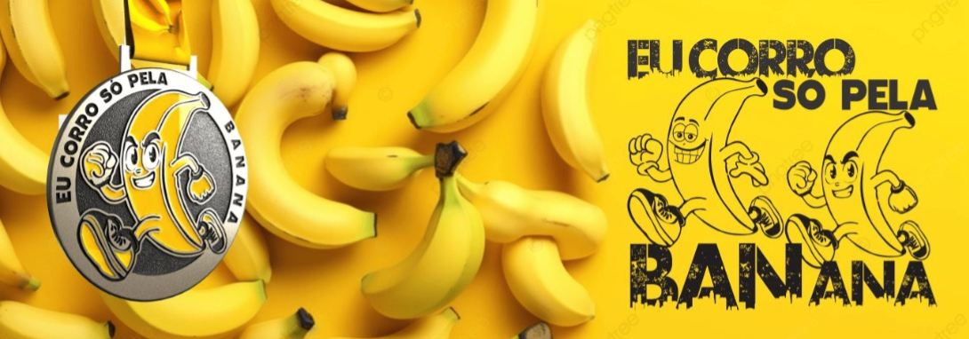 Banner Corrida