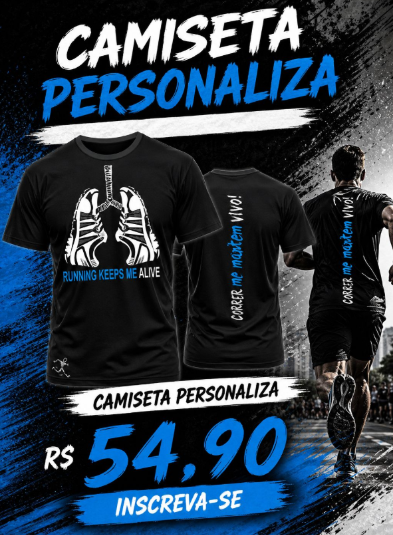 Kit Participação