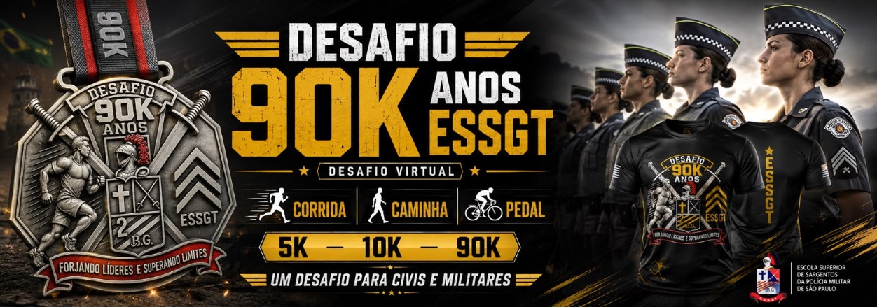 Capa 1ª Corrida Panobianco Barcelona Run 2025