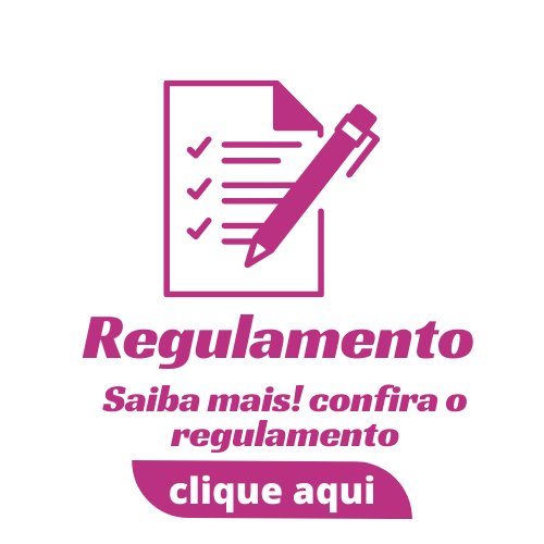 https://www.minhasinscricoes.com.br/sites/siteimages/2979/95849/90455/-oNuCp1.png