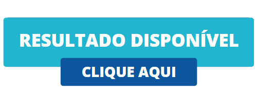 https://www.minhasinscricoes.com.br/sites/siteimages/3062/96111/91165/-CL95o1.png