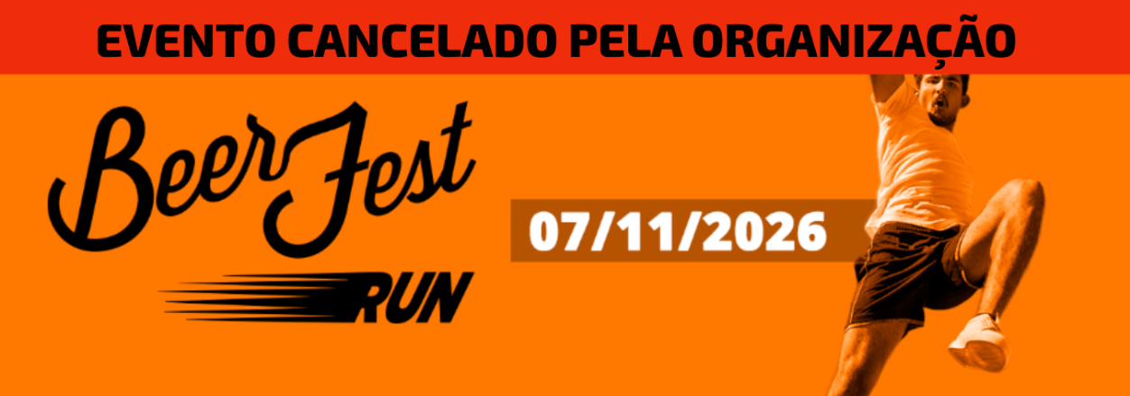 Capa 1ª Corrida Panobianco Barcelona Run 2025