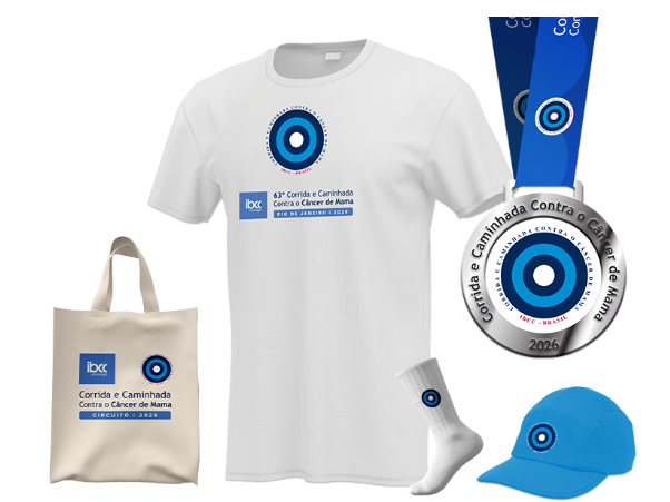 Kit Premium