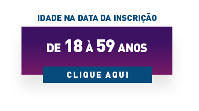 https://www.minhasinscricoes.com.br/sites/siteimages/31/3853/-bVulc2.png