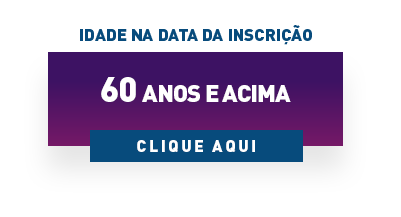 https://www.minhasinscricoes.com.br/sites/siteimages/31/3853/-xCGLq3.png