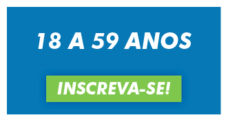 https://www.minhasinscricoes.com.br/sites/siteimages/31/4405/-2ll851.png
