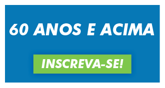 https://www.minhasinscricoes.com.br/sites/siteimages/31/4405/-uyu6R2.png