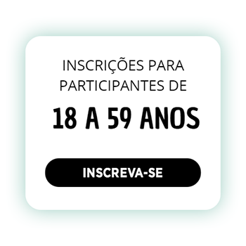 https://www.minhasinscricoes.com.br/sites/siteimages/31/5605/-clOMF1.png