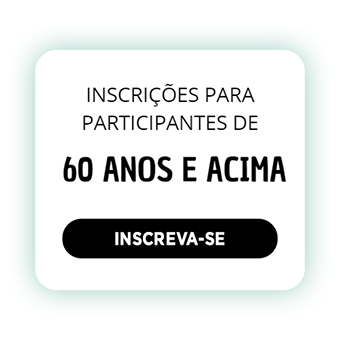 https://www.minhasinscricoes.com.br/sites/siteimages/31/5605/-orupF2.png