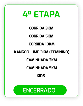 Começa hoje a sexta etapa do Circuito dos Vales de Tênis - Esportes -  Jornal VS