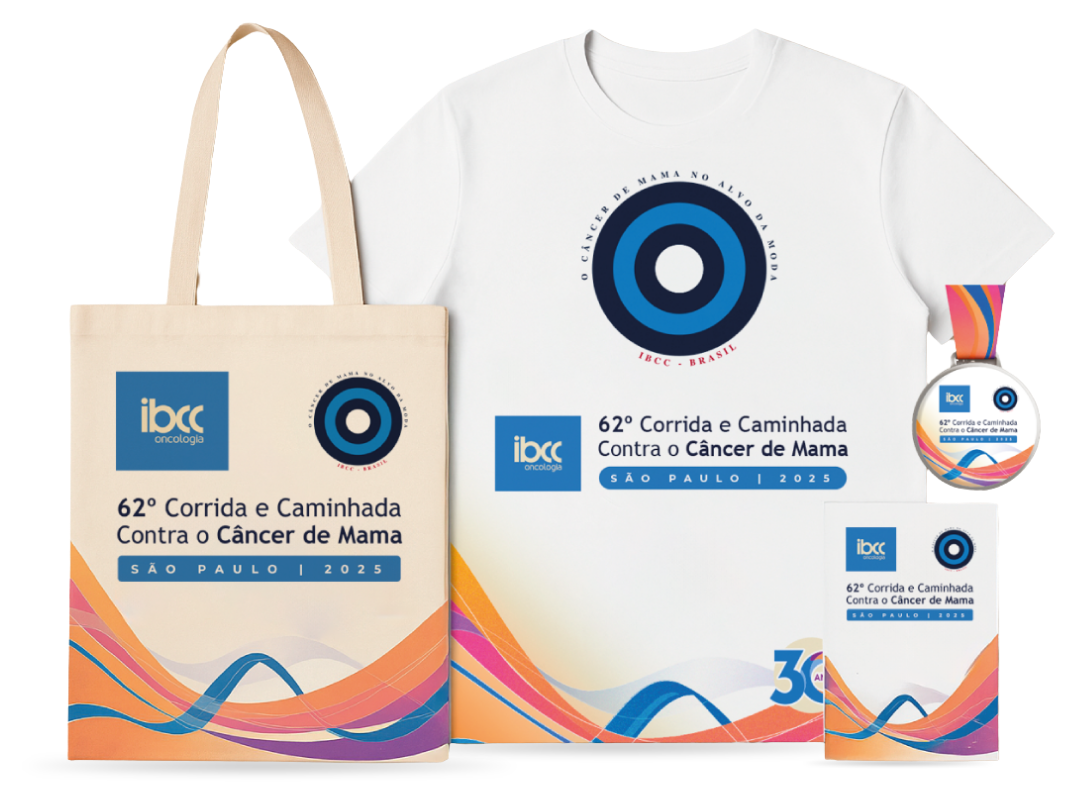 Kit Atleta