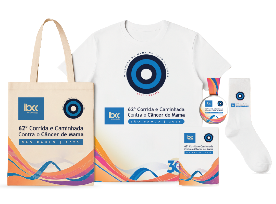 Kit Premium