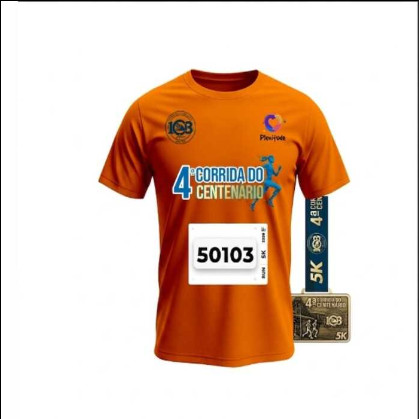 Exemplo Kit Básico 2