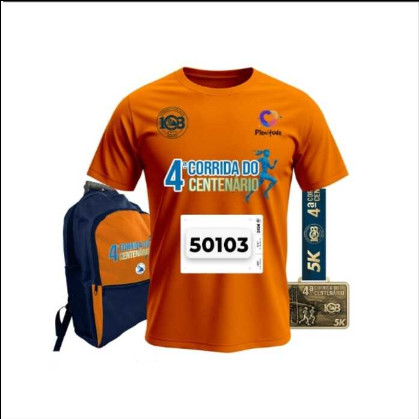 Exemplo Kit Básico 1