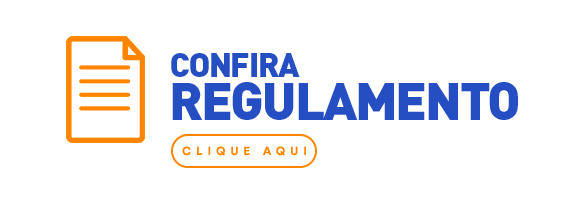 https://www.minhasinscricoes.com.br/sites/siteimages/320/3690/15589/-Fwscd1.png