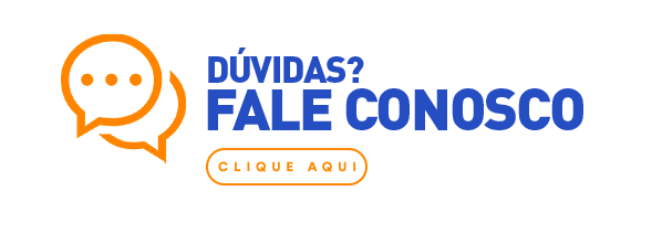 https://www.minhasinscricoes.com.br/sites/siteimages/320/3690/15590/-IPvtN1.png