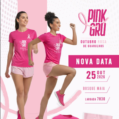 Kit Desafio Pedra Rachada