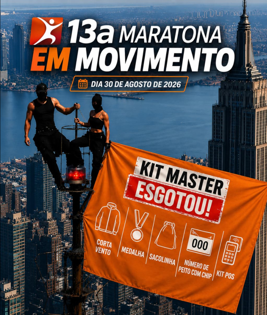 Imagem do Evento