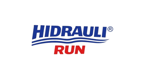 Logo Hidrauli Run