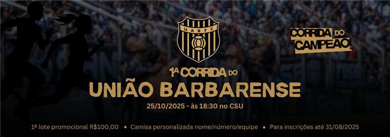 Capa do Evento